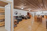 88840 Highway 3 - Photo 21