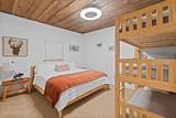 88840 Highway 3 - Photo 22