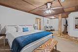 88840 Highway 3 - Photo 24