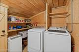 88840 Highway 3 - Photo 26