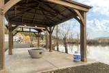 88840 Highway 3 - Photo 28