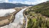 88840 Highway 3 - Photo 29
