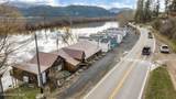 88840 Highway 3 - Photo 3