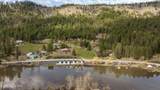 88840 Highway 3 - Photo 30