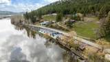 88840 Highway 3 - Photo 31