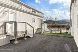 88840 Highway 3 - Photo 4