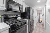 88840 Highway 3 - Photo 9