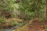 137 Bitterroot Pass - Photo 41