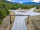 137 Bitterroot Pass - Photo 48