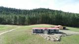 600 Mundt Rd - Photo 1