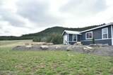 600 Mundt Rd - Photo 10