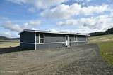 600 Mundt Rd - Photo 11