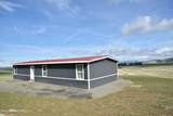 600 Mundt Rd - Photo 12
