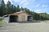 600 Mundt Rd - Photo 13