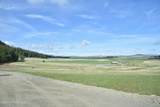 600 Mundt Rd - Photo 16