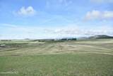 600 Mundt Rd - Photo 18