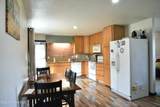 600 Mundt Rd - Photo 19