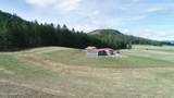 600 Mundt Rd - Photo 2