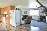 600 Mundt Rd - Photo 20