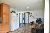 600 Mundt Rd - Photo 21