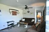 600 Mundt Rd - Photo 22