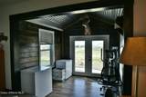 600 Mundt Rd - Photo 23