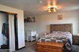 600 Mundt Rd - Photo 24