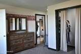 600 Mundt Rd - Photo 25