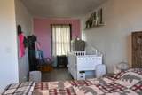 600 Mundt Rd - Photo 26