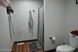 600 Mundt Rd - Photo 27