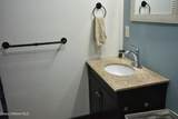 600 Mundt Rd - Photo 28