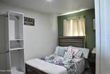 600 Mundt Rd - Photo 29