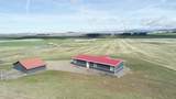 600 Mundt Rd - Photo 3