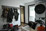 600 Mundt Rd - Photo 30