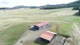600 Mundt Rd - Photo 4