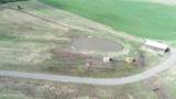 600 Mundt Rd - Photo 5