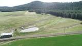 600 Mundt Rd - Photo 6