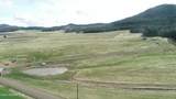 600 Mundt Rd - Photo 7