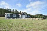 600 Mundt Rd - Photo 8