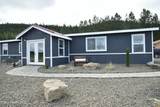 600 Mundt Rd - Photo 9