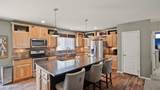 3768 Ravenwolf Court - Photo 10
