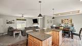 3768 Ravenwolf Court - Photo 12