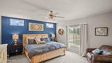 3768 Ravenwolf Court - Photo 13