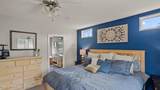 3768 Ravenwolf Court - Photo 14