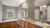 3768 Ravenwolf Court - Photo 15