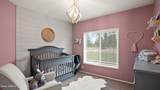 3768 Ravenwolf Court - Photo 17