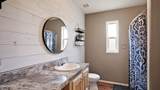 3768 Ravenwolf Court - Photo 19