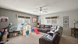 3768 Ravenwolf Court - Photo 20
