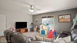 3768 Ravenwolf Court - Photo 21