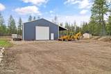 3768 Ravenwolf Court - Photo 3